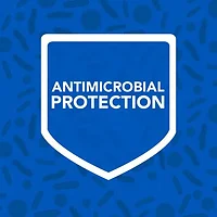 SWINGLINE-SWIS7064601