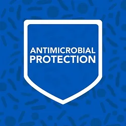 SWINGLINE-SWIS7064601