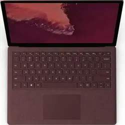 Microsoft-LUK-00003