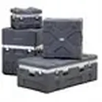 SKB Cases-3SKB-X2513-16