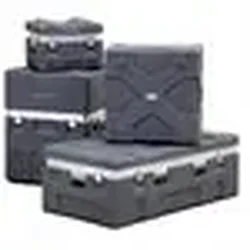 SKB Cases-3SKB-X2513-16