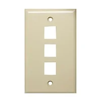 ARIA Audio Technology-J-3GI