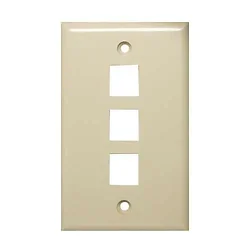 ARIA Audio Technology-J-3GI