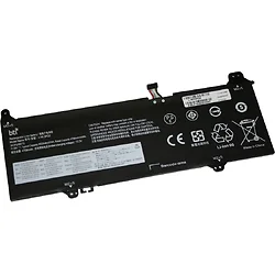 BATTERY TECHNOLOGY-L18D3PG2-BTI