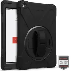 CELLAIRIS-02-0060005