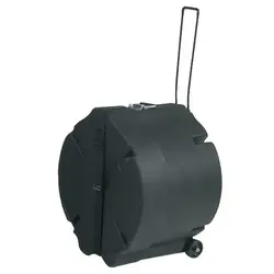 Gator Cases-GP-PE2418BD