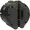 GP-PE2418BD