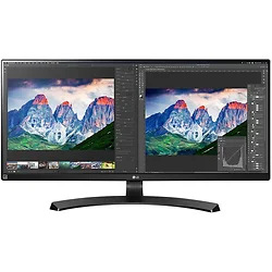 PC WHOLESALE-34WL750-B-USE-UG