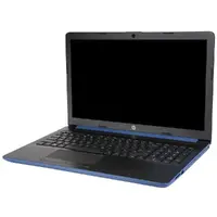 HP-5SL90UA#ABA