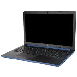 HP-5SL90UA#ABA