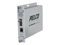 PELCO-FMCI-AF1MM1ST
