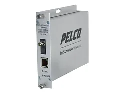 PELCO-FMCI-AF1MM1ST