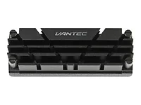 VANTEC-HS-NVME150-BK