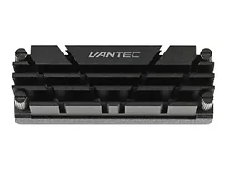 VANTEC-HS-NVME150-BK