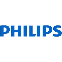 PHILIPS-BDM4037UW-B-R