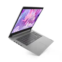 LENOVO-81WC0001US