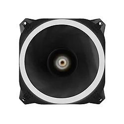 ADVANTECH-SPARK 120 RGB