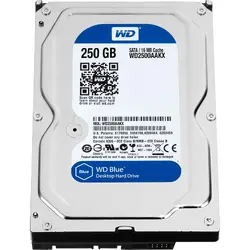 THE SOURCING ENGINE-WD2500AAKX