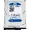 WD2500AAKX