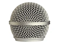 Shure-RK248G