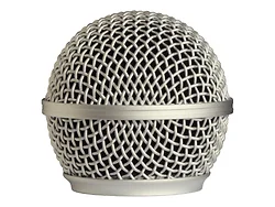 Shure-RK248G