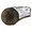 M21-500-595-OR
