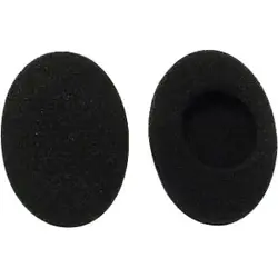 Eaton Tripplite-E31765