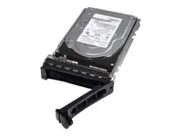 DELL-400-BBST