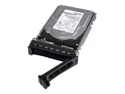DELL-400-BBST