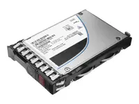 HP-NWMPC-602009020-08