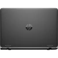 HP-1BS03UT#ABA