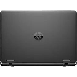HP-1BS03UT#ABA