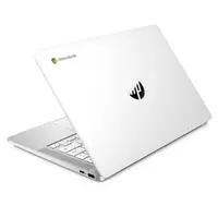 HP-31U16UA#ABA