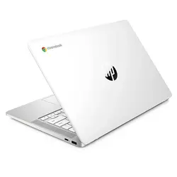 HP-31U16UA#ABA