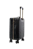 ECO STYLE-SLSTP-HLBK-SM