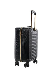 ECO STYLE-SLSTP-HLBK-SM