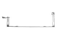 Kendall Howard-1916-3-200-02