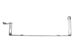 Kendall Howard-1916-3-200-02