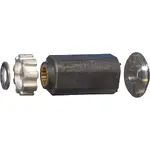Turning Point Propellers 11500800
