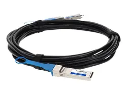 ADDON-SOLR-QSFP1SFP28-3MP-AO