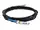 SOLR-QSFP1SFP28-3MP-AO