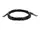 SOLR-QSFP1SFP28-3MP-AO