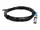 SOLR-QSFP1SFP28-3MP-AO