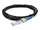 SOLR-QSFP1SFP28-3MP-AO