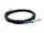 SOLR-QSFP1SFP28-3MP-AO