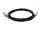 SOLR-QSFP1SFP28-3MP-AO