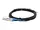 SOLR-QSFP1SFP28-3MP-AO