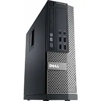 CNB Computers-080101299510