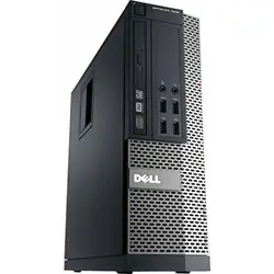 CNB Computers-080101299510