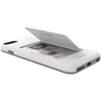 ipio-IPH-1201-WHTGRY-A